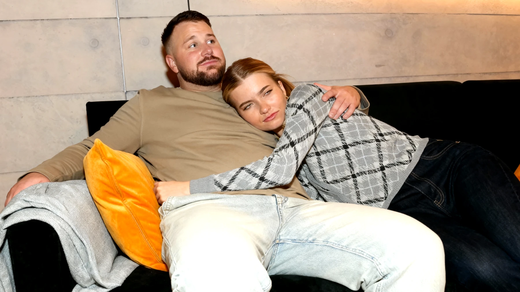 Gute Zeiten, schlechte Zeiten (GZSZ)2025-11-27T05:42:14.226Z"