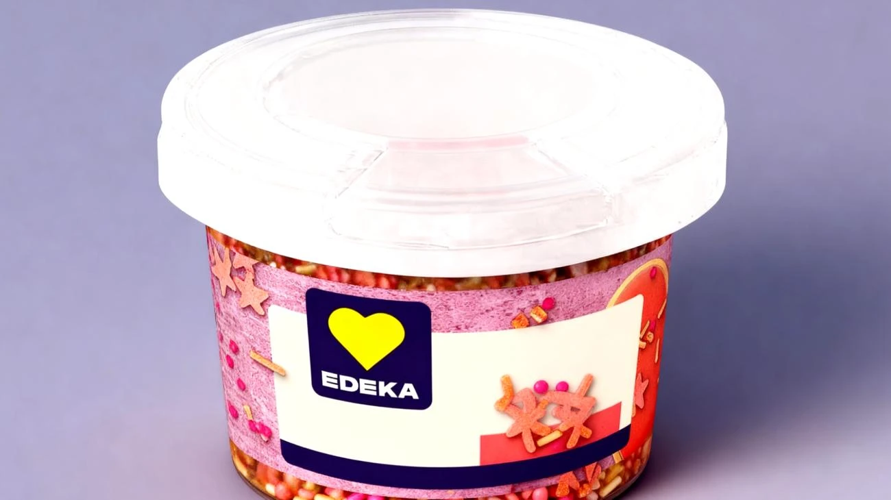 Hast du diese Edeka Zuckerstreusel gekauft? Dann solltest du vor dem nächsten Plätzchen backen das hier wissen 2025-11-27T11:43:05.408Z"