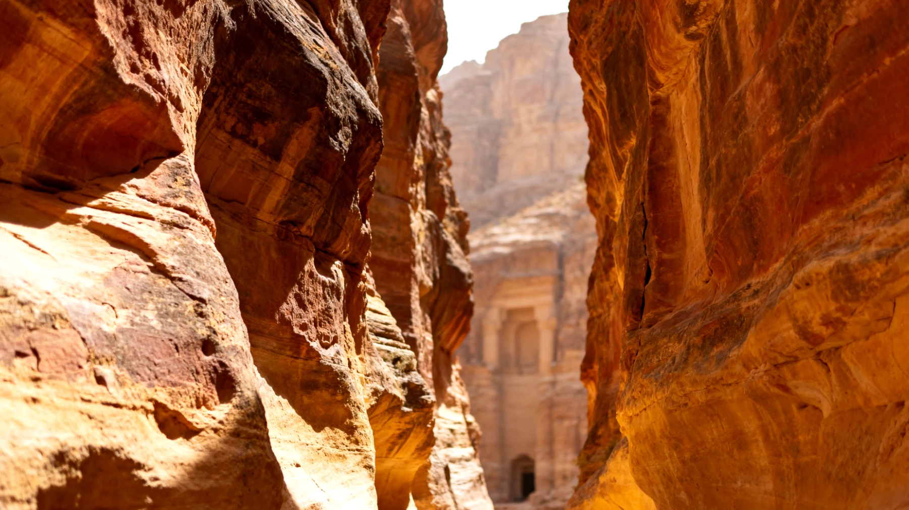 Petra"