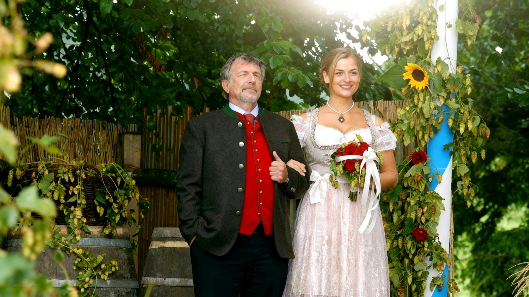 Sturm der Liebe2025-11-28T05:44:08.339Z"