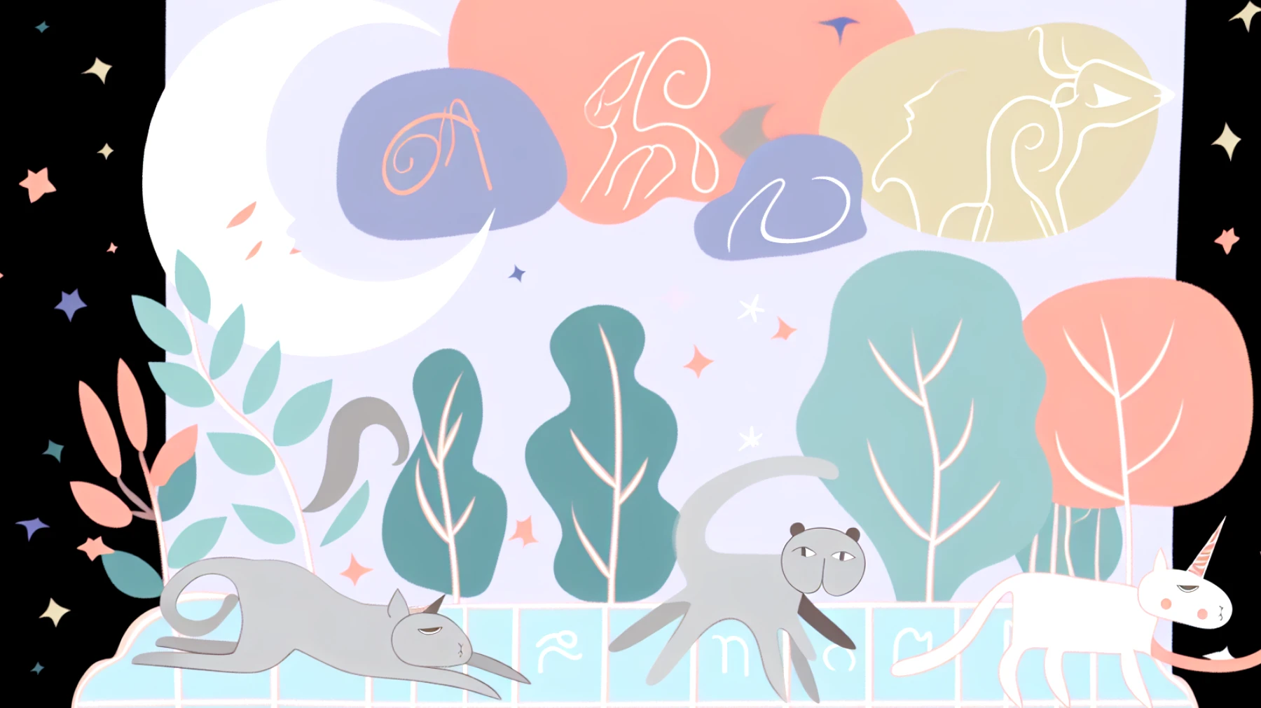 Morgenhoroskop 2025-11-28T12:19:23.907Z"