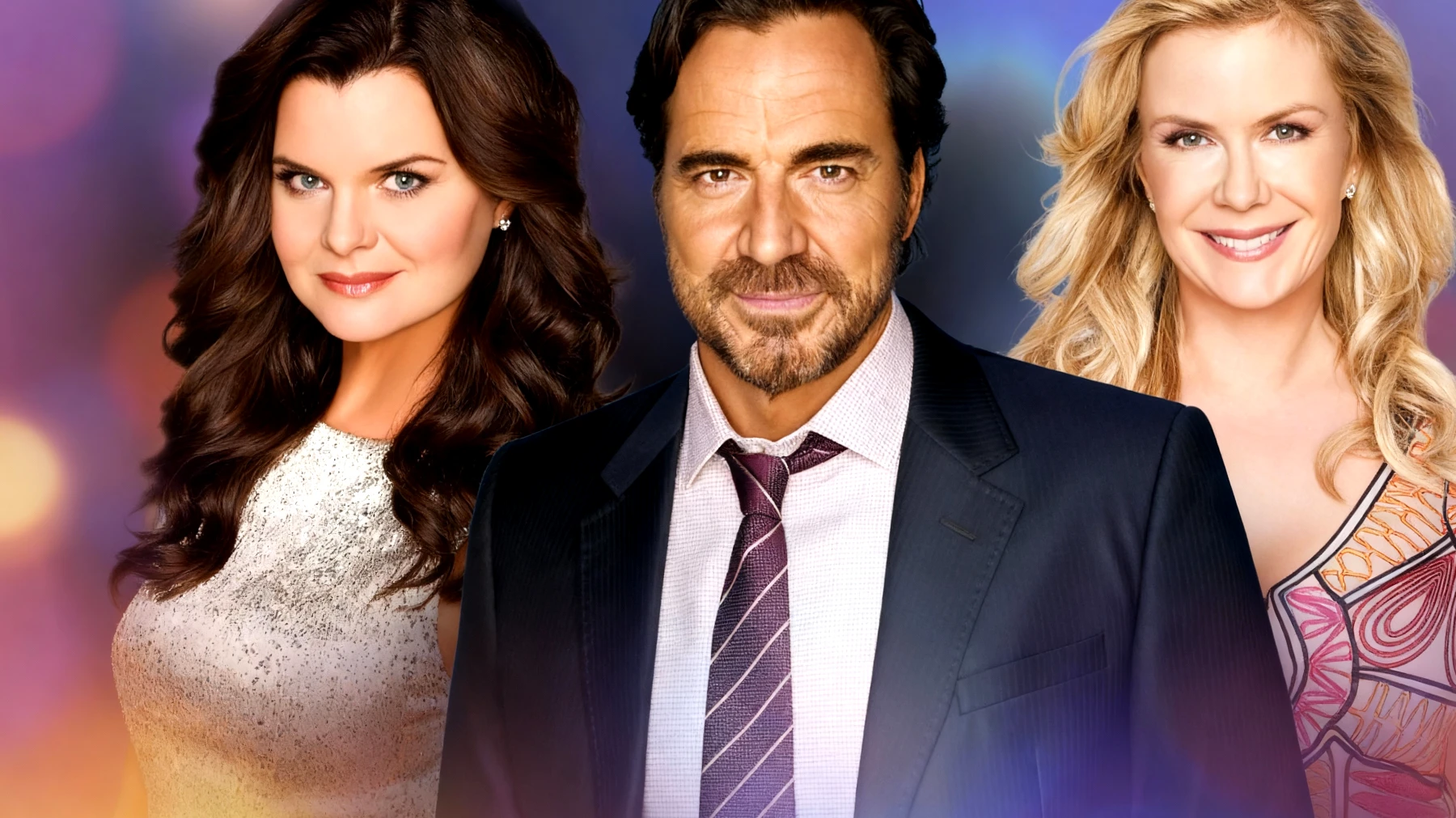 Beautiful 2025-12-05T05:38:14.982Z"