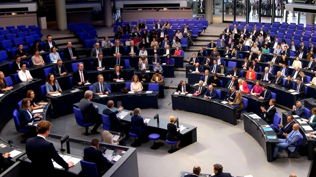 Bundestag live: Das entscheidet sich heute über deine Rente – und Tausende schauen gerade zu 2025-12-05T11:40:07.951Z"