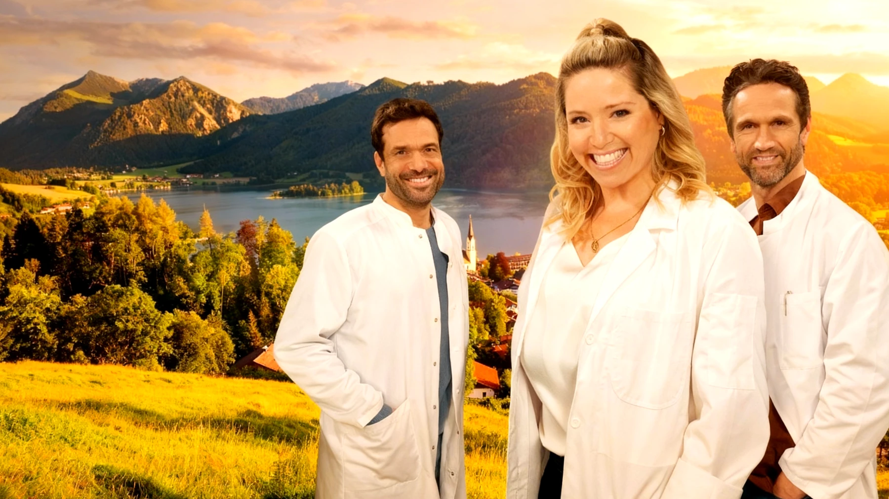 Die Landarztpraxis2025-12-04T05:49:42.348Z"