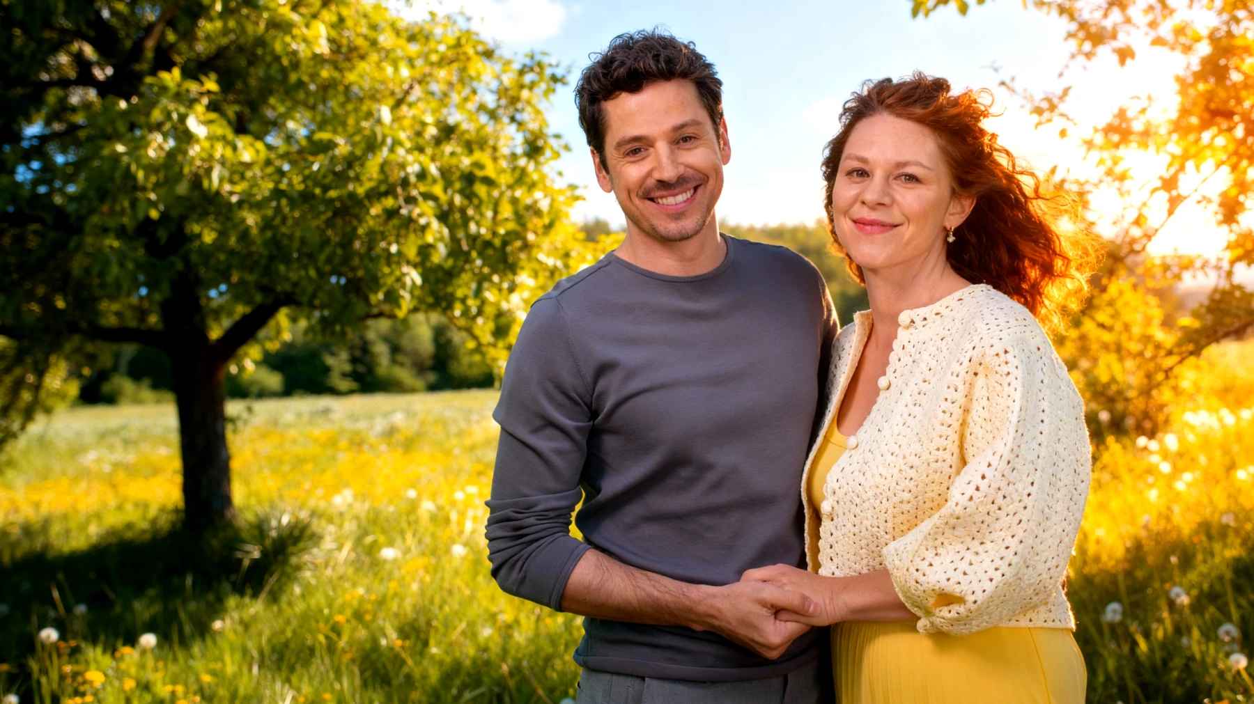 Sturm der Liebe2025-12-09T05:39:41.576Z"