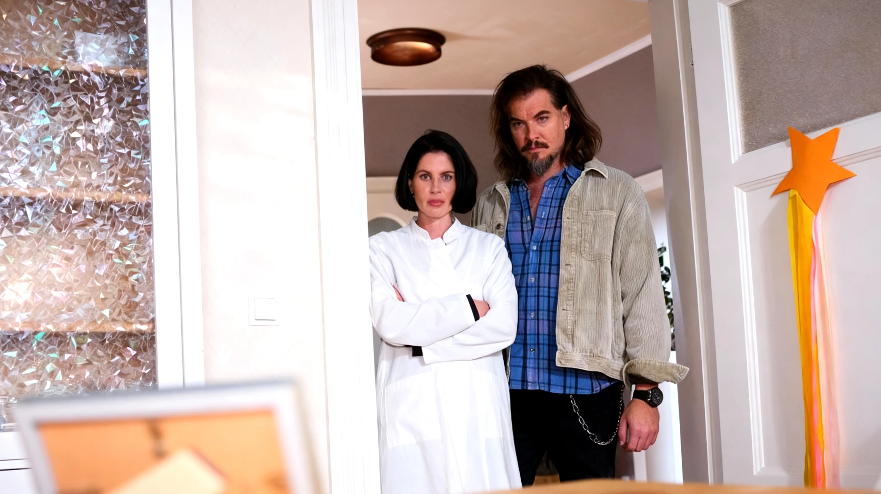 Unter uns2025-12-04T05:59:37.769Z"