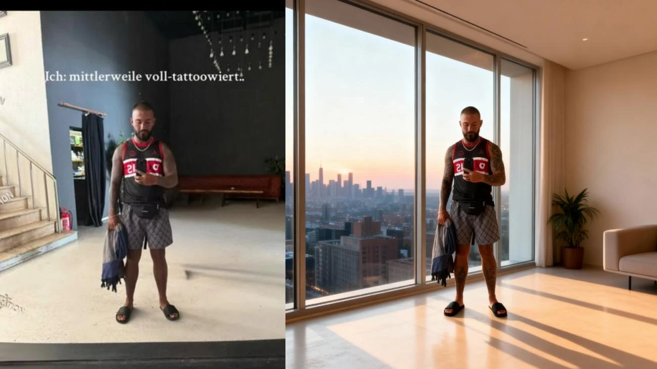 Kein Sinn..#foryou #fyp"