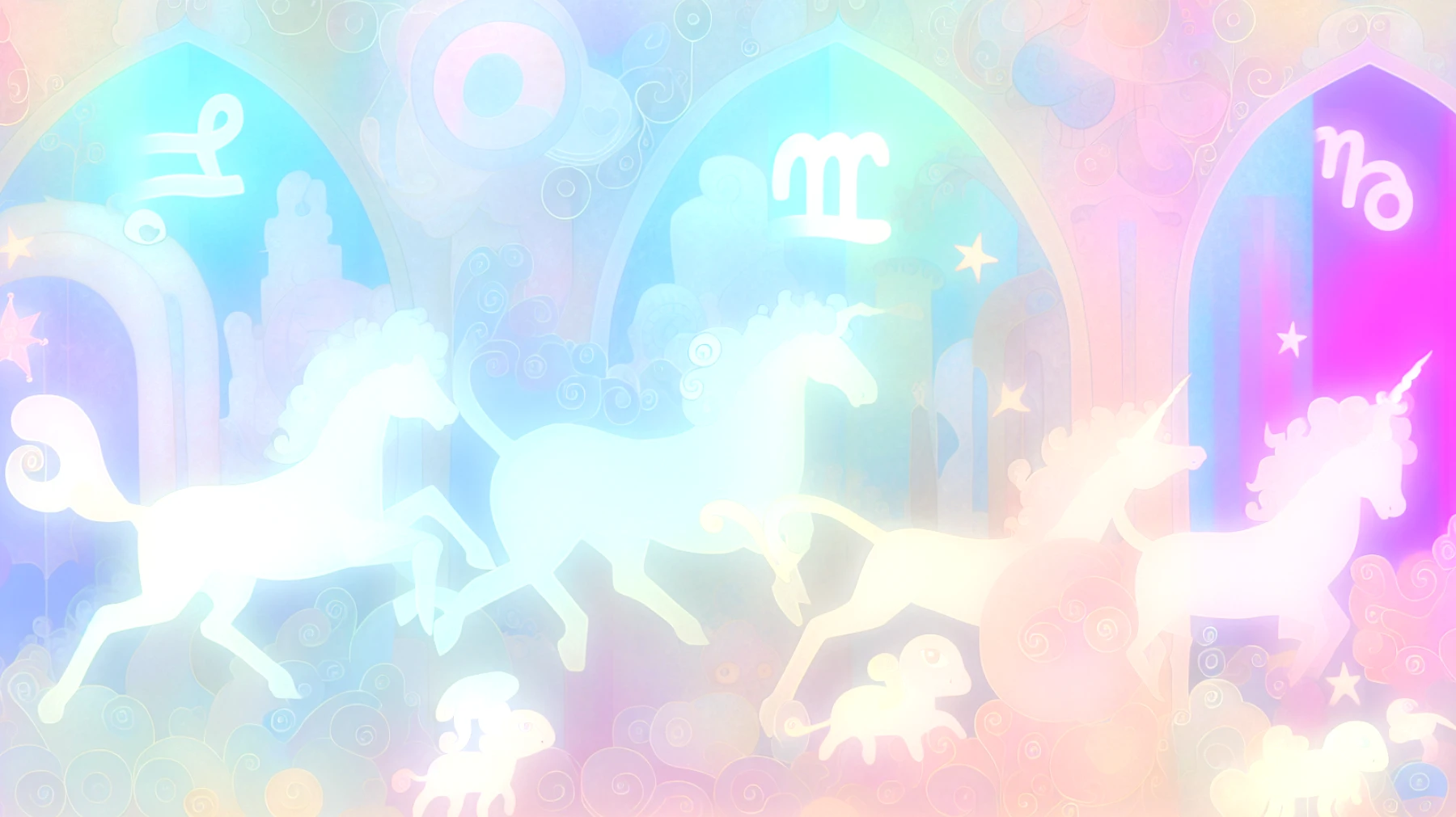 Morgenhoroskop 2025-12-01T12:20:47.841Z"