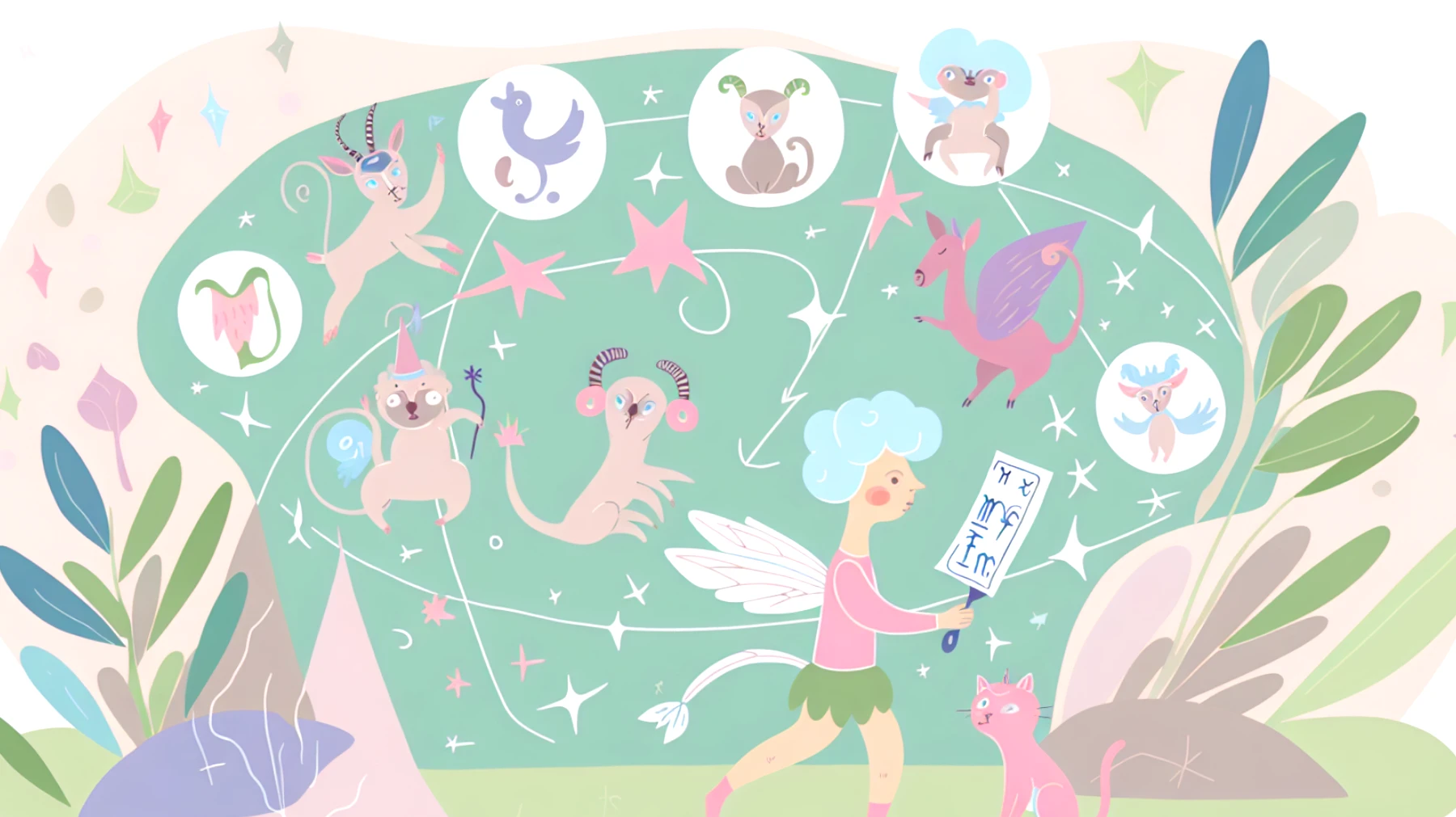 Morgenhoroskop 2025-12-02T12:16:21.064Z"