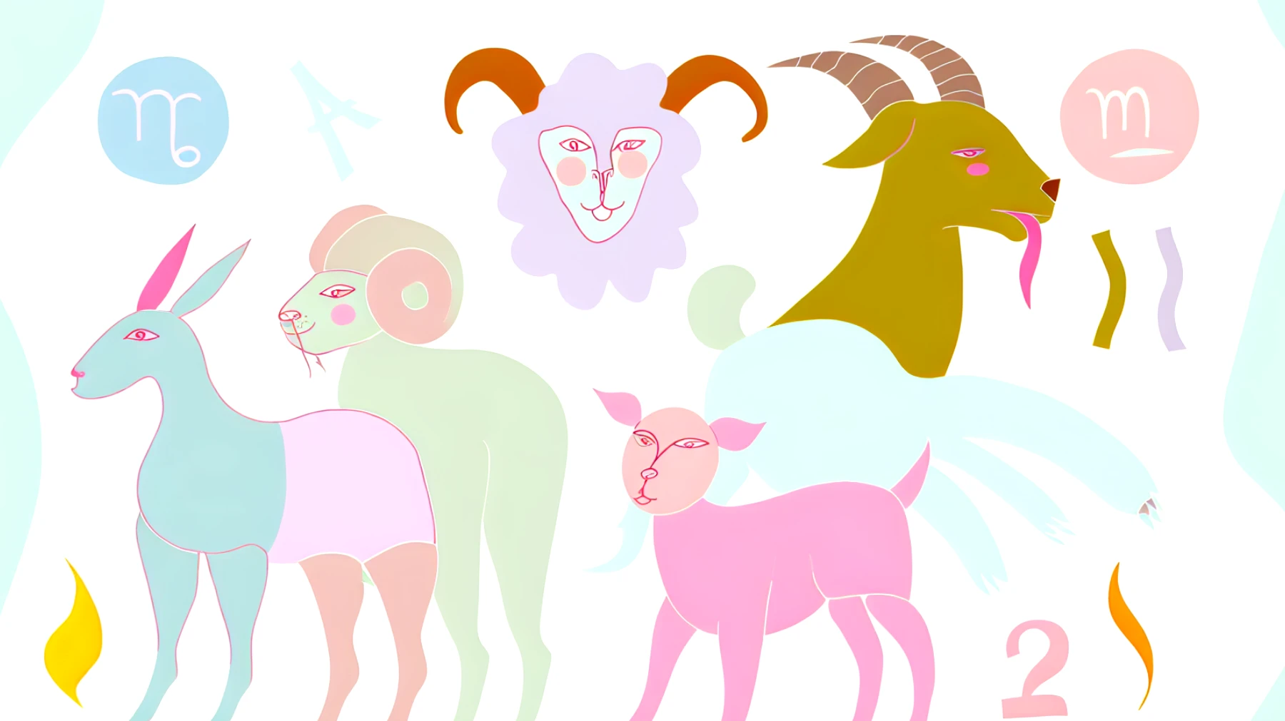 Morgenhoroskop 2025-12-03T12:15:22.404Z"