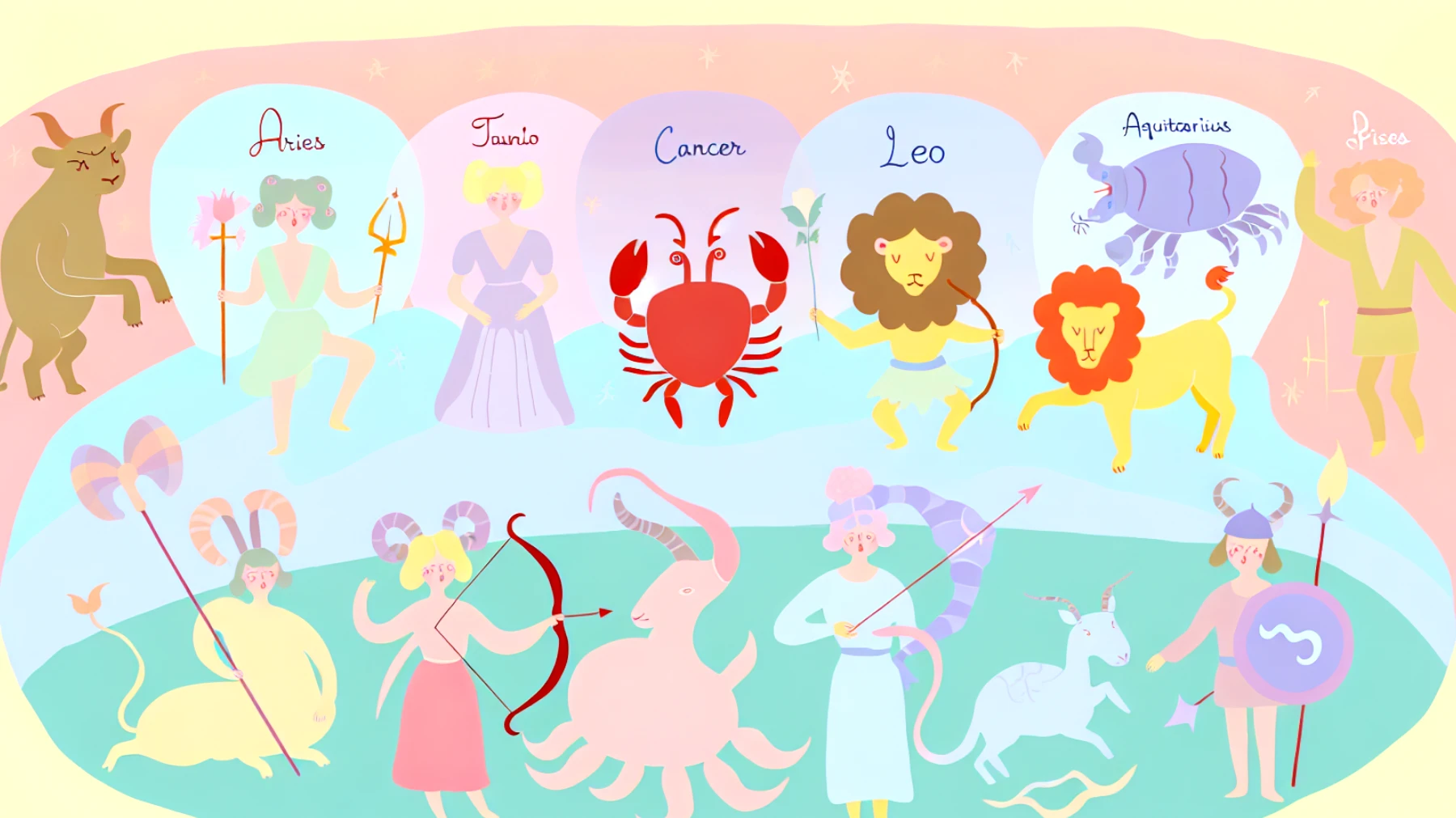 Morgenhoroskop 2025-12-04T12:17:41.583Z"