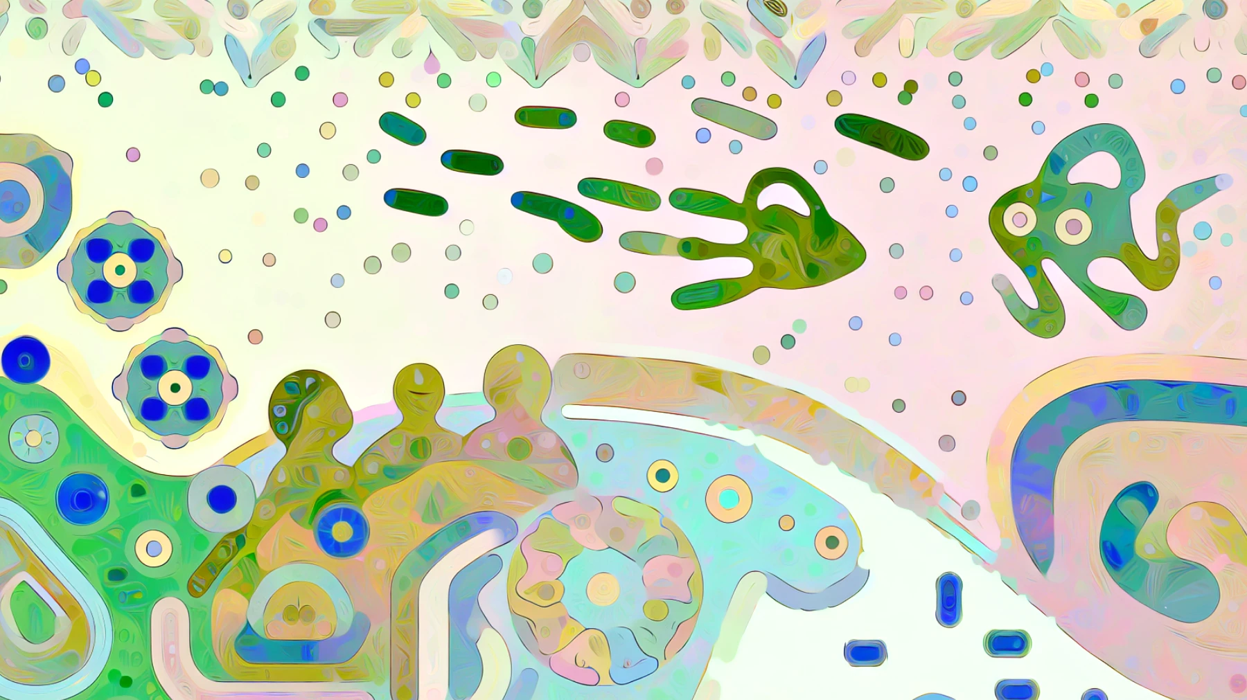 Morgenhoroskop 2025-12-05T12:15:58.038Z"