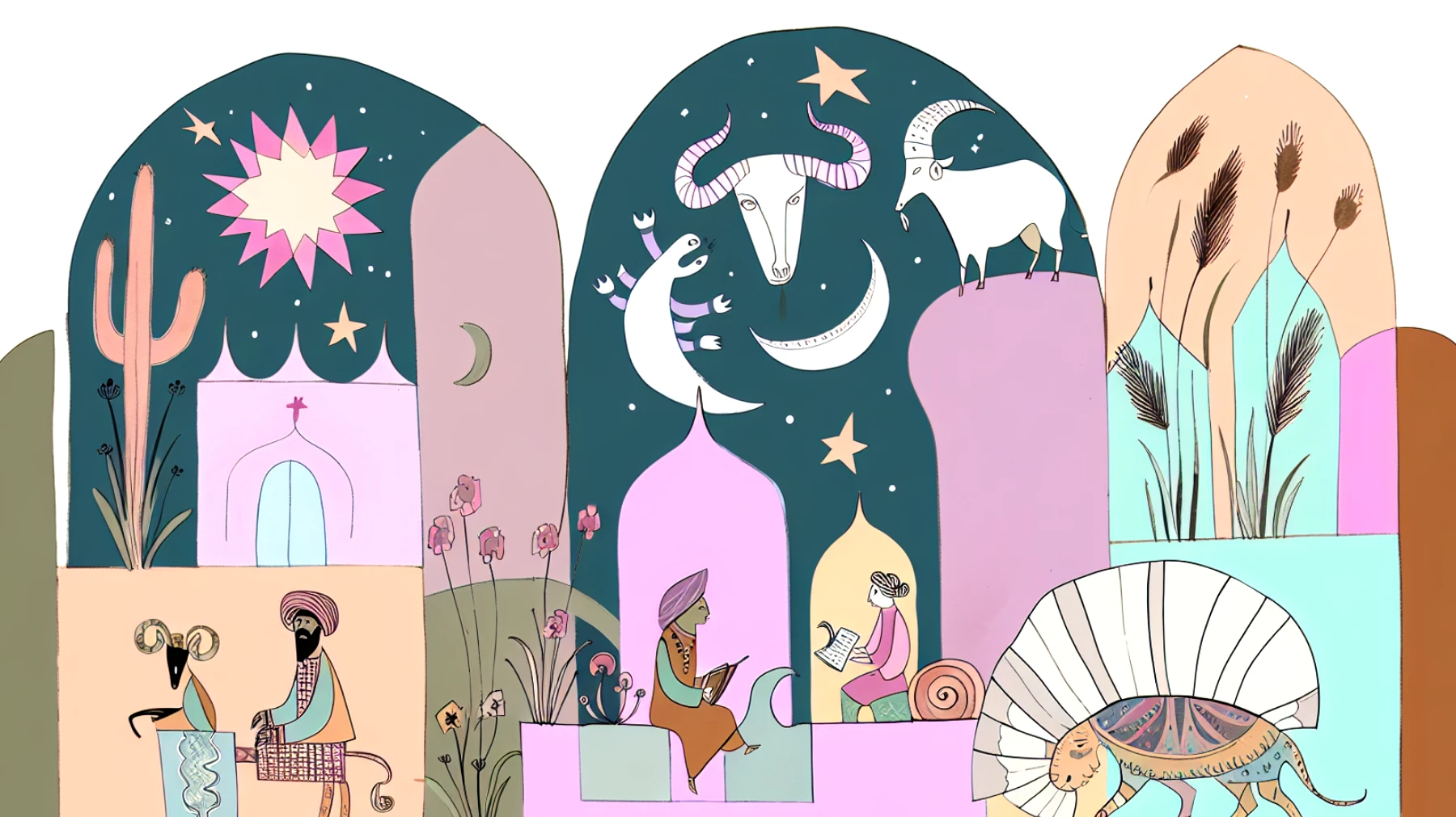 Morgenhoroskop 2025-12-06T12:15:14.085Z"