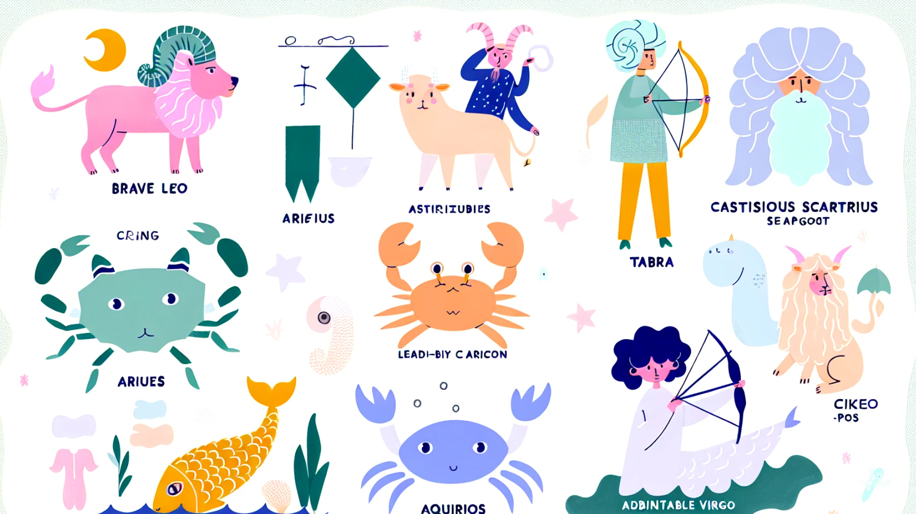 Morgenhoroskop 2025-12-07T12:14:21.818Z"