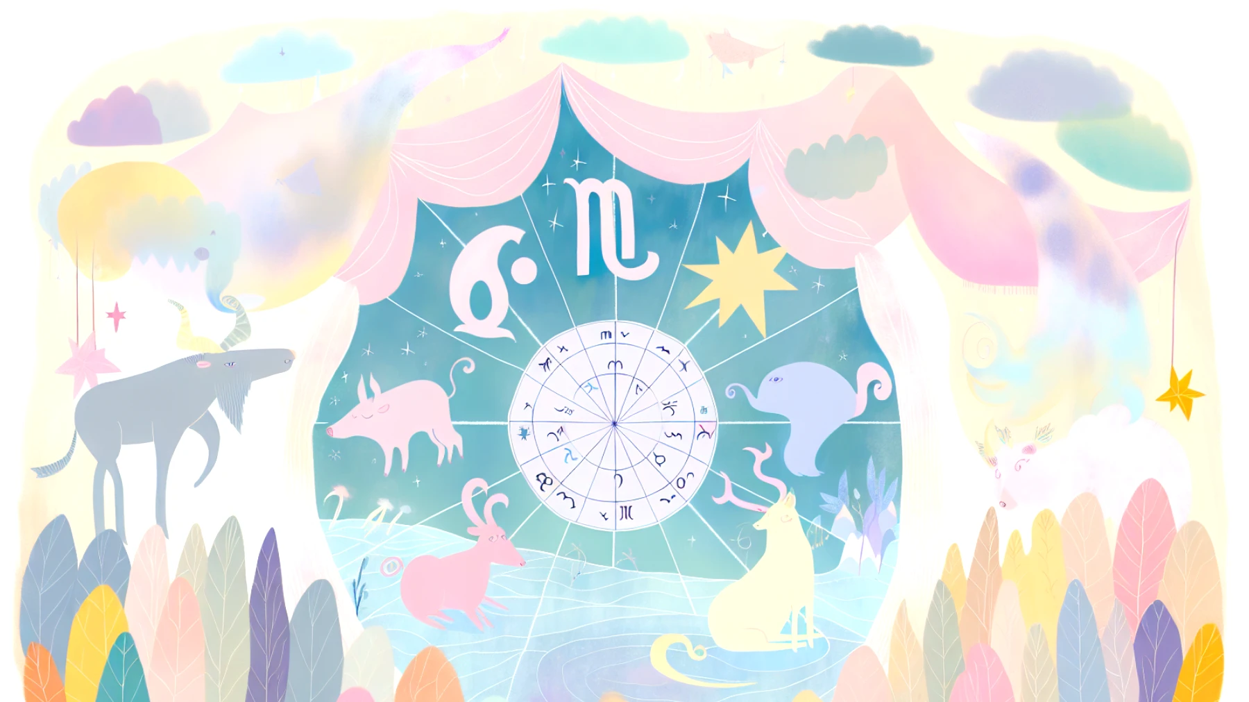 Morgenhoroskop 2025-12-08T12:15:28.033Z"